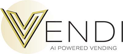 Vendi